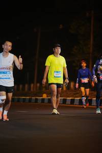 BIB: 
                            <button type="button" onclick="openModal(23585116)" class="btn btn-primary btn-sm float-right btn-popup" data-toggle="modal" data-target=".modal-high-quality">
                        <i class="fas fa-shopping-cart"></i> Add to Cart
                    </button>
                                            <button type="button" onclick="isThisMe(23585116, true)" class="btn btn-success btn-sm float-right btn-popup btn-isme hidden" data-toggle="tooltip" data-placement="bottom" title="นี่คือรูปของคุณใช่ไหม คลิกที่นี่เพื่อเอาเข้าอัลบั้ม">
                        <i class="fas fa-plus"></i> Add to album
                    </button>
                    <button type="button" onclick="isThisMe(23585116, false)" class="btn btn-warning btn-sm float-right btn-popup btn-isnotme hidden">
                        <i class="fas fa-ban"></i> Remove from album
                    </button>